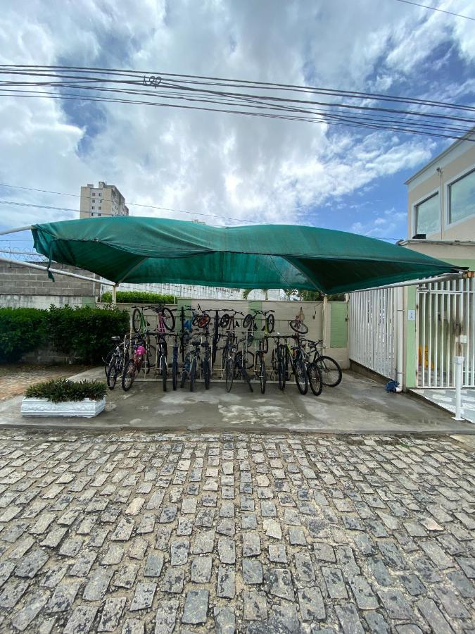 Na Grande Natal