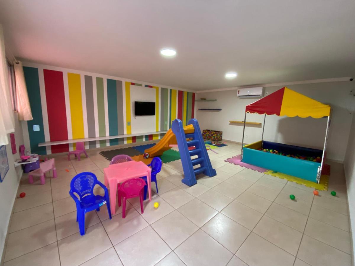 Apartment Na Grande *