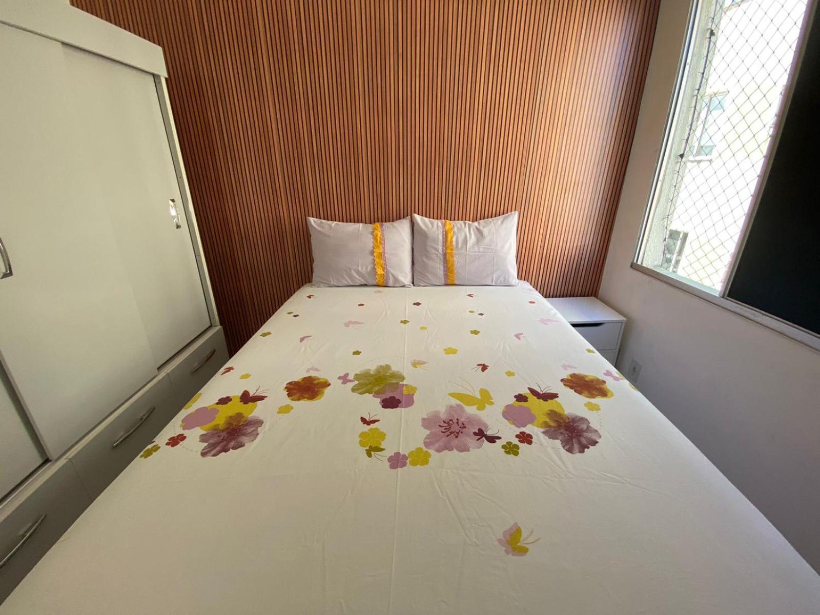 Apartment Na Grande