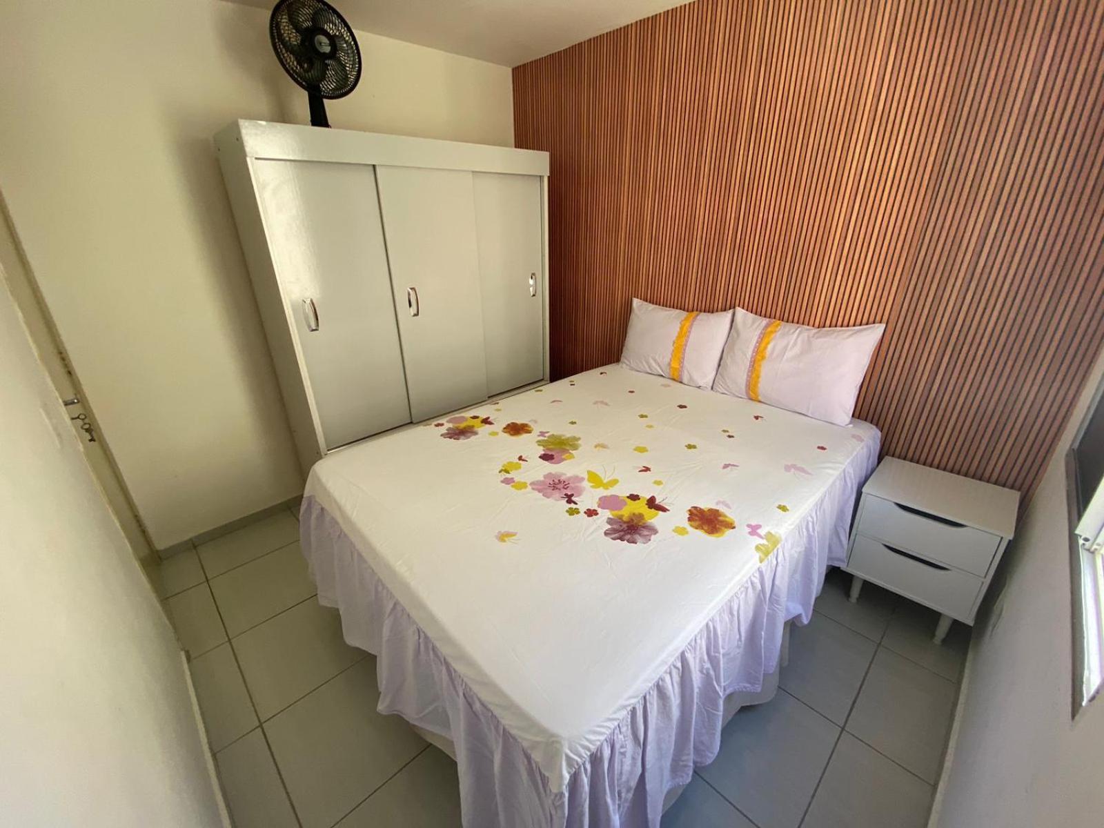 Apartment Na Grande Natal