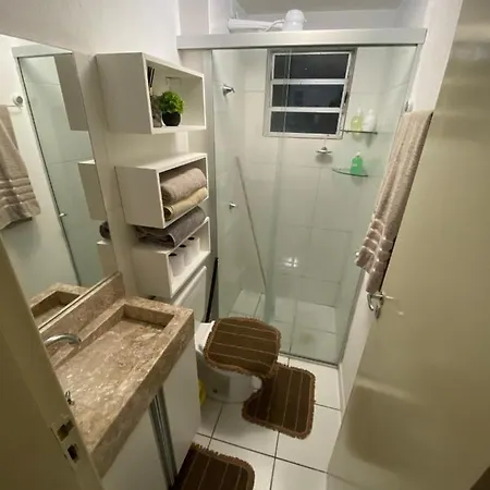 Apartamento Na Grande Natal Exterior photo